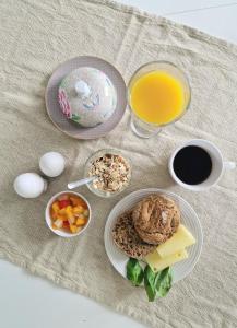 Studio Laivatalo with great location