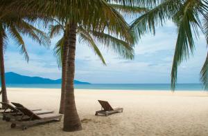 voco Ma Belle Danang by IHG