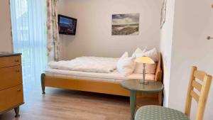 Elegantes-Apartment-Ankerplatz-Duhnen