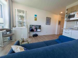 Elegantes-Apartment-Ankerplatz-Duhnen