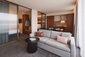 Rydges Ringwood - 格伦韦弗利