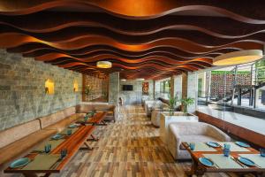 fortune resort and wellness spa bhaktpur