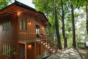 fortune resort and wellness spa bhaktpur