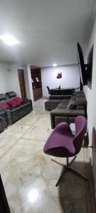 Apartamento cerca al estadio - Апартаменты/квартиры, Медельин