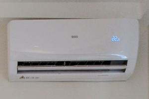 Lovely studio fully equipped near subway N11 - Shared bathroom with another Studio