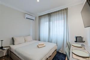 Lovely studio fully equipped near subway N5