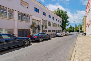 Lovely studio fully equipped near subway N3