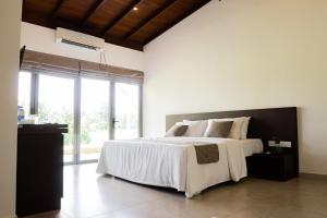 Paddy View Garden Resort