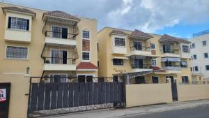 Céntrico con Jacuzzi privado