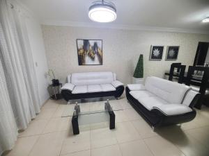 Céntrico con Jacuzzi privado