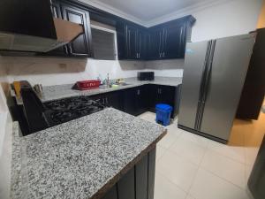 Céntrico con Jacuzzi privado