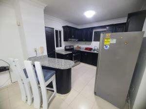 Céntrico con Jacuzzi privado