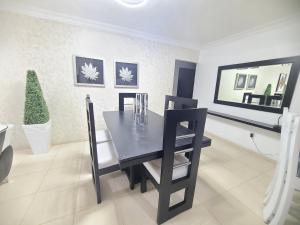 Céntrico con Jacuzzi privado