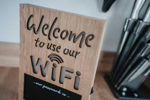 Swiss Haven - Spacious 3 Bedroom House