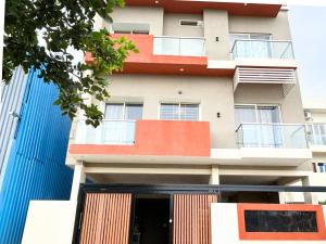 Mannat Inn Classic Premium - 3BHK