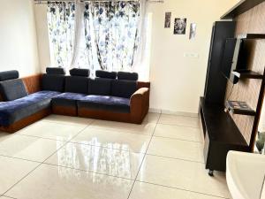 Mannat Inn Classic Premium - 3BHK