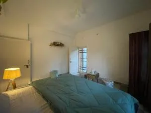 Akaasa Homes - Jhatingr