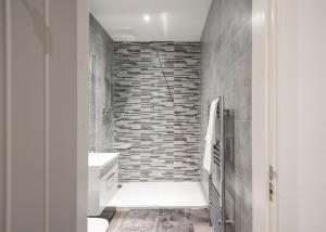 Cozy Vibes Refined 2BR Flat