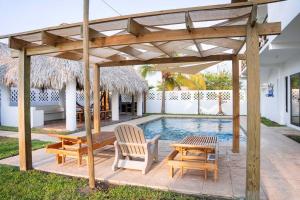 Playa Monterrico Candelaria3