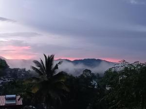Fly Infinity - Home Stay Kandy