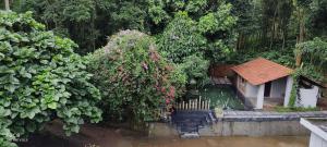 the motville - Private Villa with Pool for Family Groups