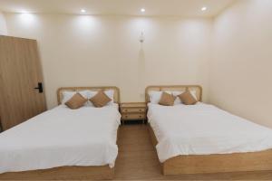 Minh Anh Homestay