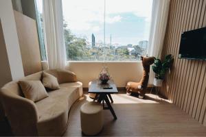 Minh Anh Homestay