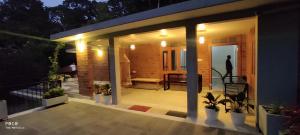 the motville - Private Villa with Pool for Family Groups