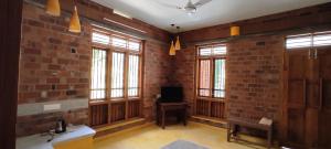 the motville - Private Villa with Pool for Family Groups