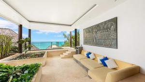 Jasmine Waterslide - A Dream Villa with Private Pool