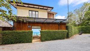 Jasmine Waterslide - A Dream Villa with Private Pool