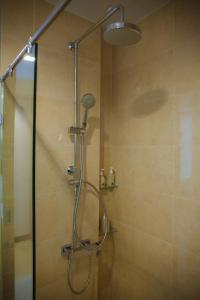 Grand Vista Hotel Chiangrai