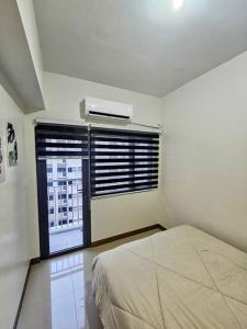 Bloom Residences Relaxation Escape