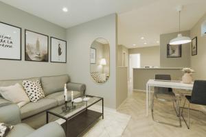 JS暁宅-水の月 星の語 mizunotuki hoshinogo