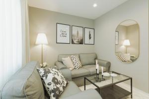 JS暁宅-水の月 星の語 mizunotuki hoshinogo