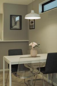 JS暁宅-水の月 星の語 mizunotuki hoshinogo