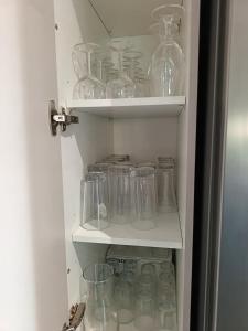 Villas Sun Vallon : photos des chambres