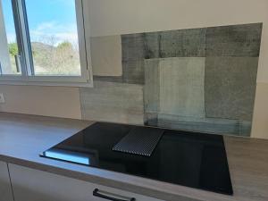 Villas Sun Vallon : photos des chambres