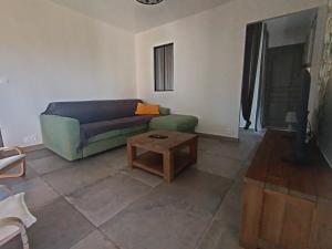 Villas Sun Vallon : photos des chambres