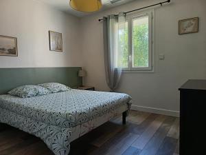Villas Sun Vallon : photos des chambres