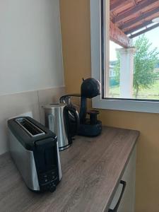 Villas Sun Vallon : photos des chambres