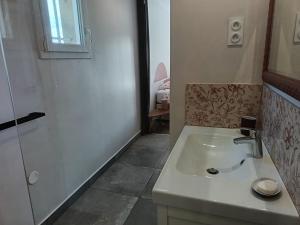 Villas Sun Vallon : photos des chambres