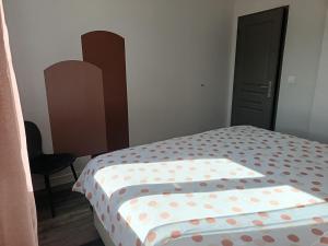 Villas Sun Vallon : photos des chambres