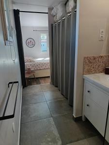 Villas Sun Vallon : photos des chambres