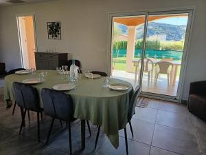 Villas Sun Vallon : photos des chambres