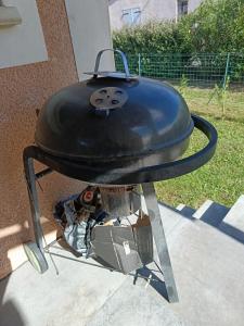 Villas Sun Vallon : photos des chambres