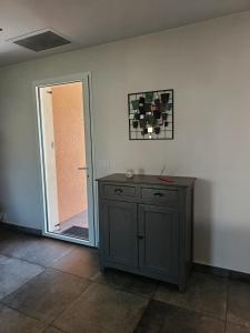 Villas Sun Vallon : photos des chambres