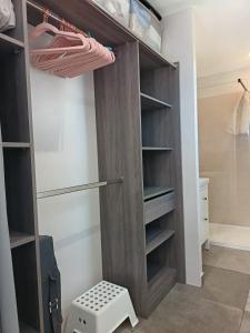 Villas Sun Vallon : photos des chambres