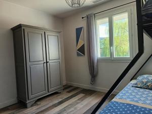 Villas Sun Vallon : photos des chambres