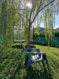 Villas Sun Vallon : photos des chambres